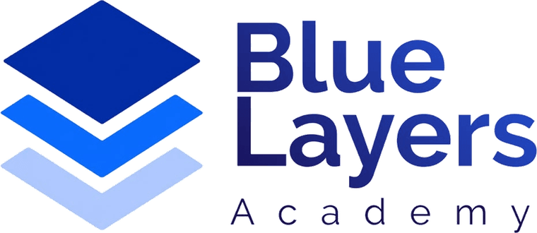 Blue Layers Academy